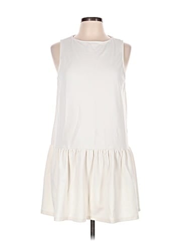Divided by H&M Casual Dress (view 1)