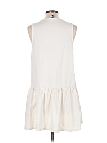 Divided by H&M Casual Dress (view 2)