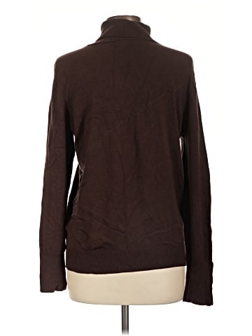 Joseph A. Turtleneck Sweater (view 2)