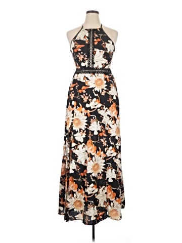Shein Cocktail Dress (view 1)