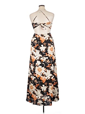 Shein Cocktail Dress (view 2)