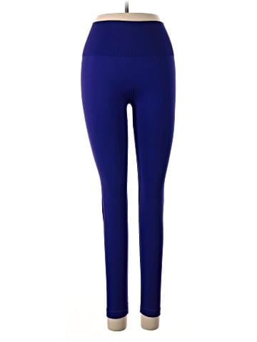 NVGTN Yoga Pants (view 1)
