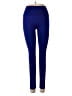 NVGTN Blue Yoga Pants Size XS - photo 1