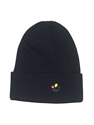 Noah Beanie (view 1)
