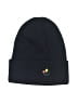 Noah Black Beanie One size - photo 1