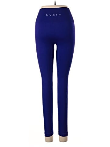 NVGTN Yoga Pants (view 2)