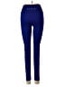 NVGTN Blue Yoga Pants Size XS - photo 2