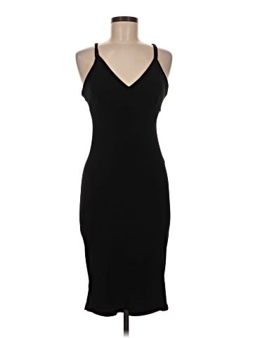 Leith Cocktail Dress (view 1)