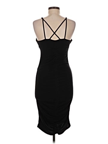 Leith Cocktail Dress (view 2)