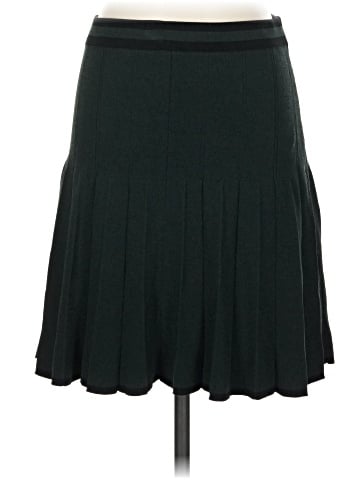 House of Harlow 1960 Formal Skirt (view 1)
