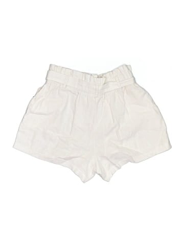 Have Shorts (view 2)