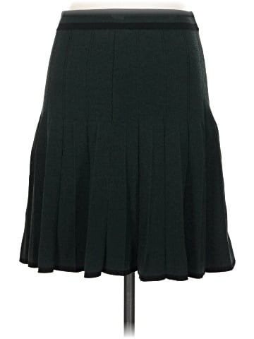 House of Harlow 1960 Formal Skirt (view 2)