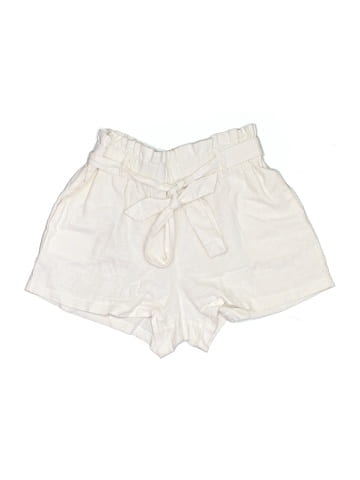 Have Shorts (view 1)