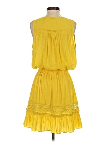 Ramy Brook Casual Dress (view 2)