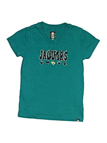 Team Apparel Short Sleeve T-Shirt (view 1)