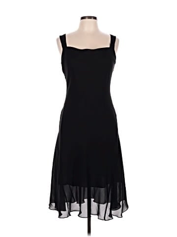 Dorothy Perkins Cocktail Dress (view 1)