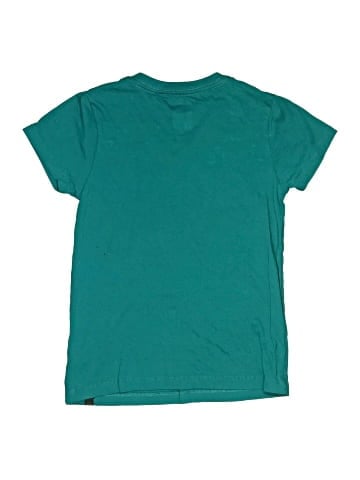 Team Apparel Short Sleeve T-Shirt (view 2)