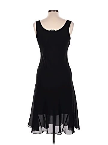 Dorothy Perkins Cocktail Dress (view 2)