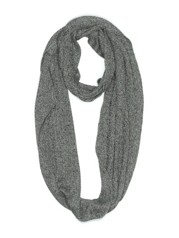 Calvin Klein Scarf (view 1)