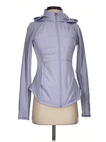 Tek Gear Jacket (view 1)