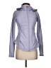 Tek Gear Purple Jacket Size S - photo 1
