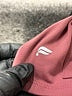 Fabletics Burgundy Track Jacket Size XS - photo 6
