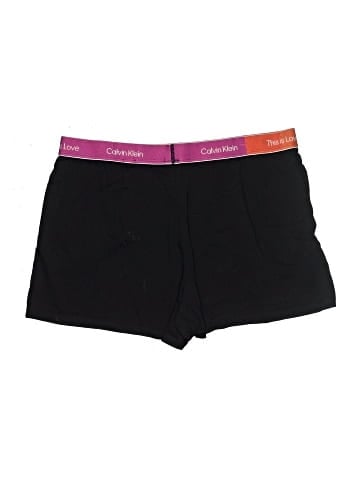 Calvin Klein Shorts (view 2)