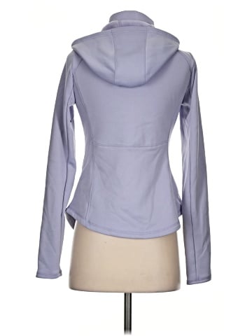 Tek Gear Jacket (view 2)