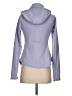 Tek Gear Purple Jacket Size S - photo 2