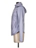Tek Gear Purple Jacket Size S - photo 5