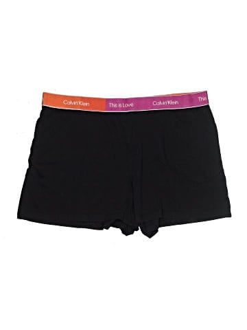Calvin Klein Shorts (view 1)