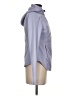 Tek Gear Purple Jacket Size S - photo 4