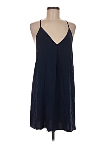 Alice + Olivia Casual Dress (view 1)