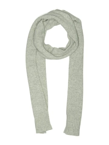 United Colors Of Benetton Scarf (view 1)