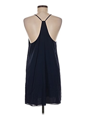 Alice + Olivia Casual Dress (view 2)