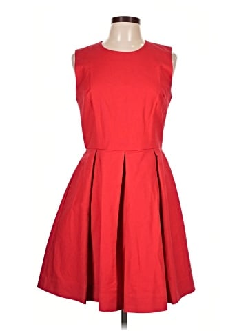 Gap Cocktail Dress (view 1)