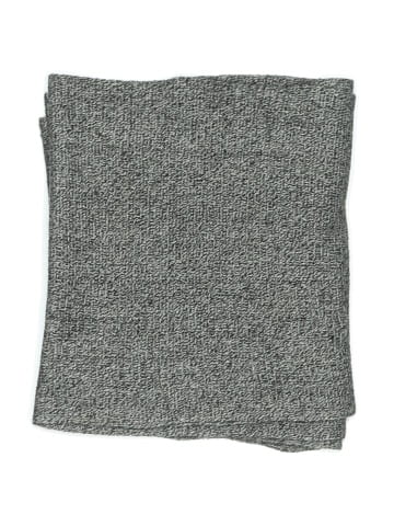 Calvin Klein Scarf (view 2)