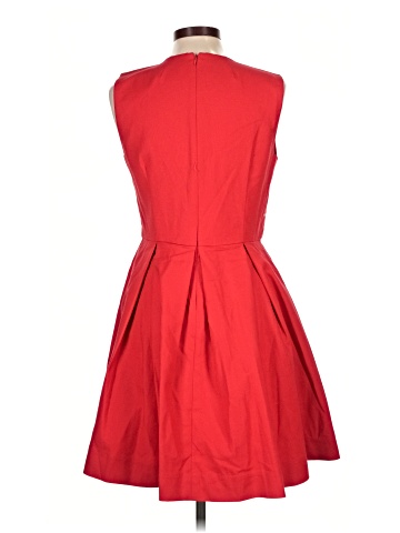 Gap Cocktail Dress (view 2)