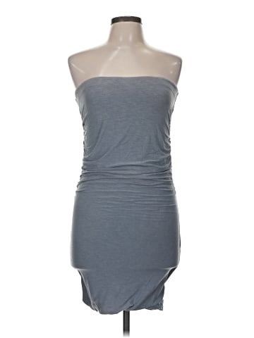 James Perse Cocktail Dress (view 1)