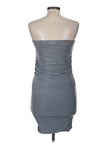 James Perse Cocktail Dress (view 2)
