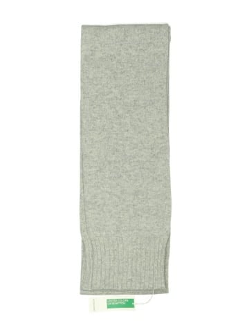 United Colors Of Benetton Scarf (view 2)
