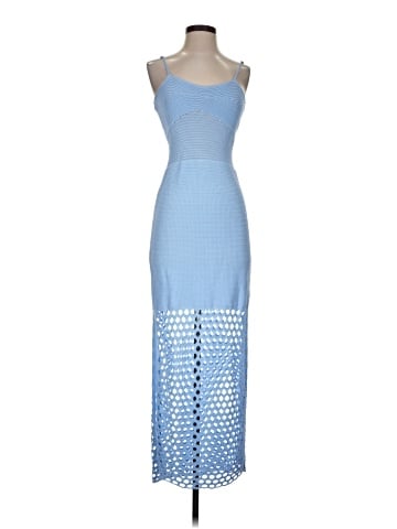 Hot & Delicious Cocktail Dress (view 1)