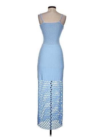 Hot & Delicious Cocktail Dress (view 2)