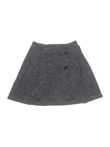 Zara Active Skirt (view 1)