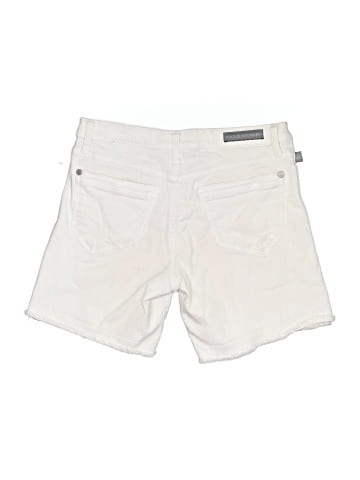 Rock & Republic Khaki Shorts (view 2)