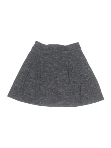 Zara Active Skirt (view 2)