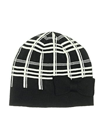 Kate Spade New York Beanie (view 1)