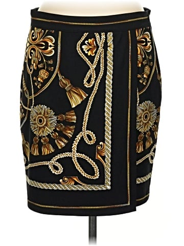 Cache Casual Skirt (view 1)