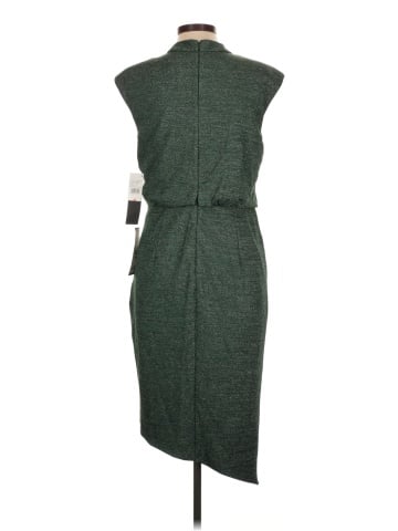Adrianna Papell Cocktail Dress (view 2)