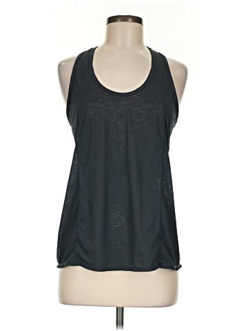 Zella Active Tank (view 1)